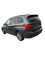 BMW SERIE 2 GRAN TOURER (F46)