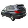 BMW SERIE 2 GRAN TOURER (F46)