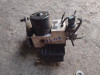  ABS, MERCEDES-BENZ, CLASE A (BM 168) 