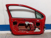  PUERTA DELANTERA IZQUIERDA, PEUGEOT, 207 