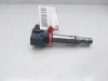  BOBINA ENCENDIDO SEAT TOLEDO (1M2) 
