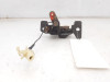 CERRADURA MALETERO / PORTON KIA SHUMA 