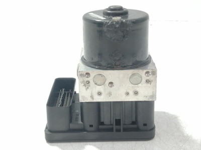 ABS, BMW, SERIE 3 TOURING (E91)