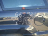  CHRYSLER JEEP GR.CHEROKEE (WJ/WG) 