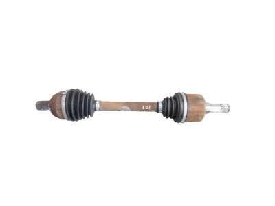 TRANSMISION DELANTERA IZQUIERDA, FORD, MONDEO BERLINA (CA2)