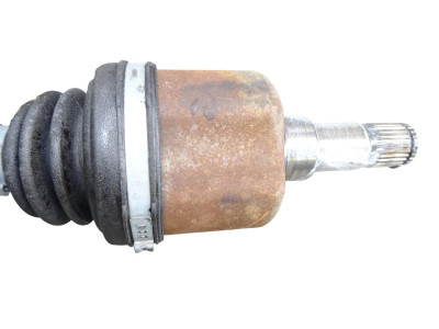 TRANSMISION DELANTERA IZQUIERDA, FORD, MONDEO BERLINA (CA2)