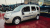  RENAULT KANGOO I (F/KC0) 
