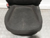  ASIENTO DELANTERO IZQUIERDO OPEL CORSA E 