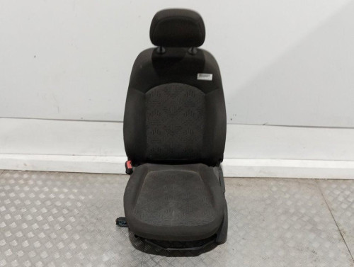  ASIENTO DELANTERO IZQUIERDO OPEL CORSA E 