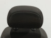  ASIENTO DELANTERO IZQUIERDO OPEL CORSA E 