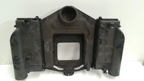  TAPA MOTOR Mercedes-Benz CLASE C (BM 203) BERLINA 