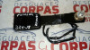  NO IDENTIFICADO NISSAN PRIMERA BERLINA (P12) 