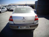  RENAULT MEGANE II BERLINA 5P 