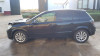 Opel Astra H Berlina (11.2006->) — vehículo donante para recambios 