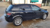 Opel Astra H Berlina (11.2006->) — vehículo donante para recambios 