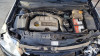 Opel Astra H Berlina (11.2006->) — vehículo donante para recambios 