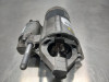  MOTOR ARRANQUE, KIA, SPORTAGE (KM) 