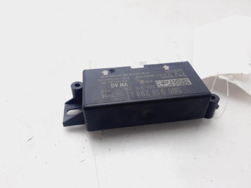 MODULO ELECTRONICO VOLKSWAGEN PASSAT BERLINA (3G2) 