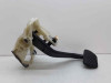 PEDAL FRENO BMW SERIE 3 BERLINA (F30) 