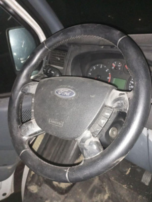 VOLANTE
