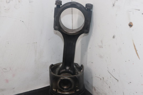  PISTON KIA SORENTO (BL) 