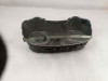  CUADRO INSTRUMENTOS SEAT IBIZA (KJ1) 