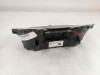  CUADRO INSTRUMENTOS SEAT IBIZA (KJ1) 