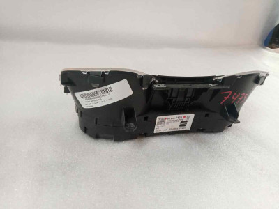 CUADRO INSTRUMENTOS, SEAT, IBIZA (KJ1)