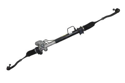 CREMALLERA DIRECCION, CHEVROLET, AVEO BERLINA