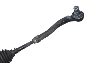 CREMALLERA DIRECCION, CHEVROLET, AVEO BERLINA