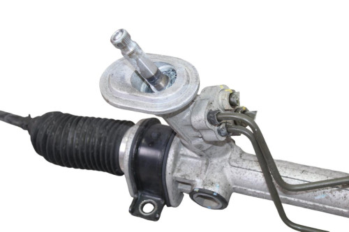  CREMALLERA DIRECCION, CHEVROLET, AVEO BERLINA 