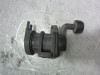  VALVULA AIRE ADICIONAL OPEL ASTRA G BERLINA 