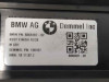 MOLDURA BMW SERIE X3 (G01) 