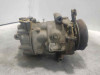  COMPRESOR AIRE ACONDICIONADO Peugeot BOXER (335) FURGÓN TECHO ELEV. ACRISTAL. BAT.3450MM 