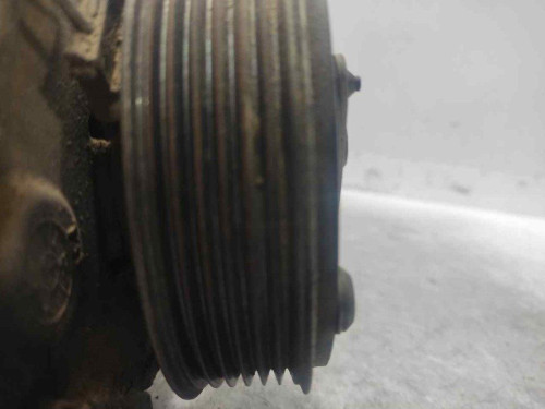  COMPRESOR AIRE ACONDICIONADO Peugeot BOXER (335) FURGÓN TECHO ELEV. ACRISTAL. BAT.3450MM 
