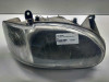  FARO DERECHO FORD ESCORT BERL./TURNIER 