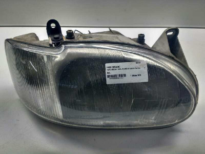FARO DERECHO, FORD, ESCORT BERL./TURNIER