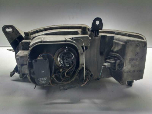  FARO DERECHO FORD ESCORT BERL./TURNIER 