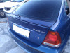  PORTON TRASERO BMW SERIE 3 COMPACTO (E46) 