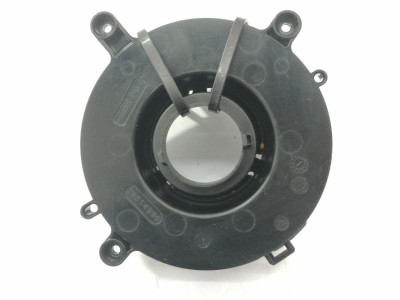 ANILLO AIRBAG, IVECO, DAILY FURGÓN