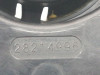  ANILLO AIRBAG IVECO DAILY FURGÓN 
