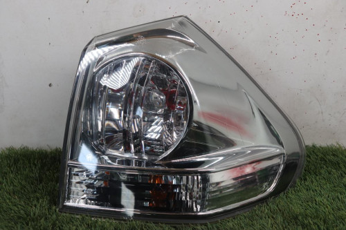  PILOTO TRASERO DERECHO LEXUS RX 300 (MCU15) 