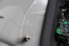  PILOTO TRASERO DERECHO LEXUS RX 300 (MCU15) 