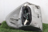  PILOTO TRASERO DERECHO LEXUS RX 300 (MCU15) 