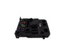  CAJA RELES / FUSIBLES PEUGEOT 206 