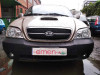  KIA CARNIVAL II (FL) 