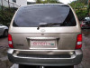  KIA CARNIVAL II (FL) 