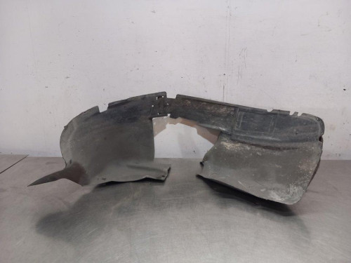  PASO RUEDA DELANTERO IZQUIERDO CHRYSLER VOYAGER (RG) 