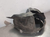  PASO RUEDA DELANTERO IZQUIERDO CHRYSLER VOYAGER (RG) 