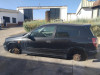  Nissan Almera (N16/E)(01.2000->) SIN IDENTIFICAR 